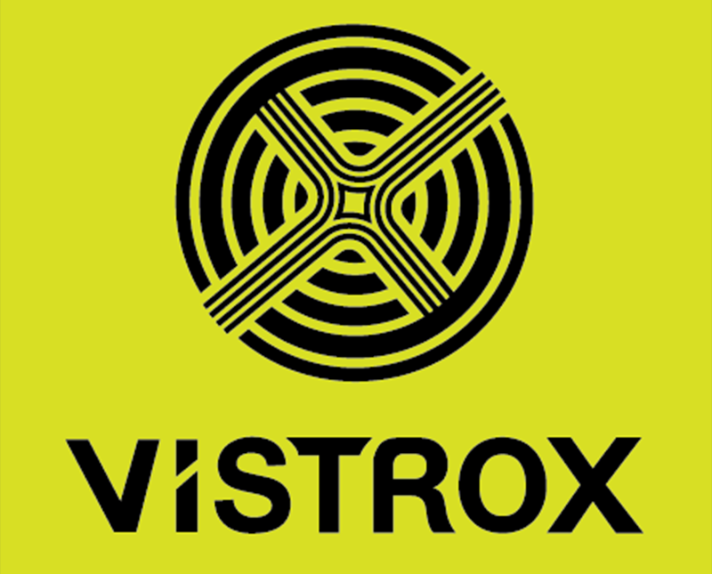VISTROX